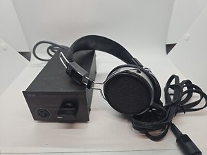 Stax Sr-40 for sale | eBay