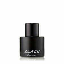 Kenneth Cole Black 3.4oz Men's Eau de Toilette