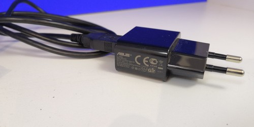 ASUS WL-330N - Kompaktowy adapter wielofunkcyjny 5-w-1 Wireless-N - Zdjęcie 4 z 4