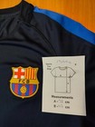 Afbeelding 6 van 7