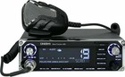 Uniden BearTracker 885 Hybrid Cb Radio Digital Police Scanner 40-Channel w/ Gps