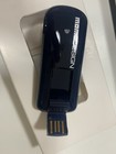 Foto 2 di 2