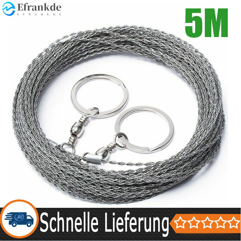 Bild 1 von 9