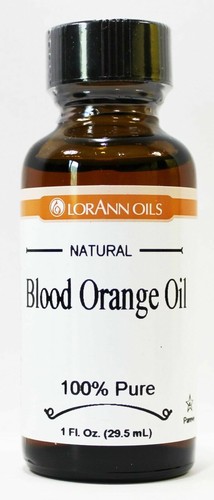 Aceites LorAnn 1 onza sabor súper fuerte extracto saborizante caramelo que elijas - Imagen 16 de 112