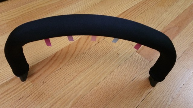 Bugaboo Frog Seat Fabric For Sale Online Ebay