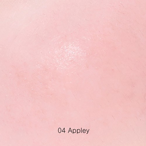 NUSE Mousse Care Cheek Handy 10g 8color #Vital #Watery #Raw K-Beauty - Picture 14 of 16