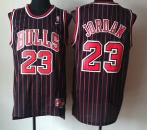 participar sitio Gran engaño JORDAN CAMISETA DE LA NBA DE LOS BULLS NEGRA CON RAYAS ROJAS. TALLA 3XL. | eBay participar sitio Gran engaño JORDAN CAMISETA DE LA NBA DE LOS BULLS NEGRA CON RAYAS ROJAS. TALLA 3XL. | eBay