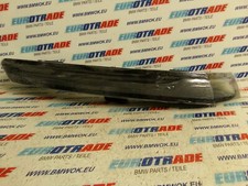 BMW iX i20 HINTENT RECHTS HECKLEUCHTE REAR RIGHT LED LIGHT 5A43BC6 NEU