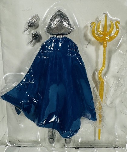 Hasbro Marvel Legends Lilandra Neramani 6” Figure Wolverine 2 Pack 2024 X-Men 97 - Picture 2 of 3