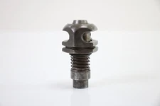 Acorn Die No. 2 08 HE self centering holder machinist tool