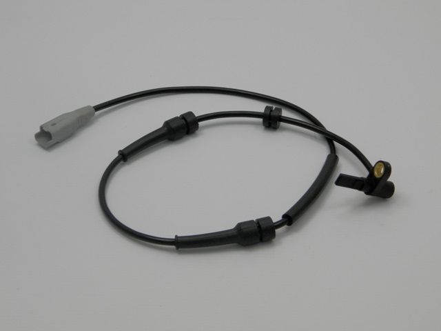 Front Right ABS Sensor Fits for Fiat Ulysse 2002-, Lancia Phedra 2002-