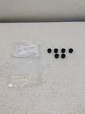 Lumberg Automation 600000991 Dust Cover Lot o...