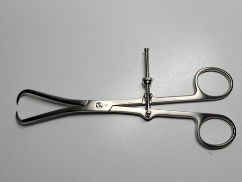 V. Mueller OS911-005 Bone Reduction Forceps