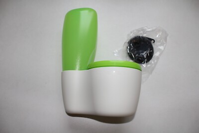 Tupperware Pflanzquell - Der neue Pflanzbehälter Neu