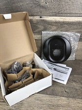 graff g-7060-orb-t pressure balance shower trim only G-7060