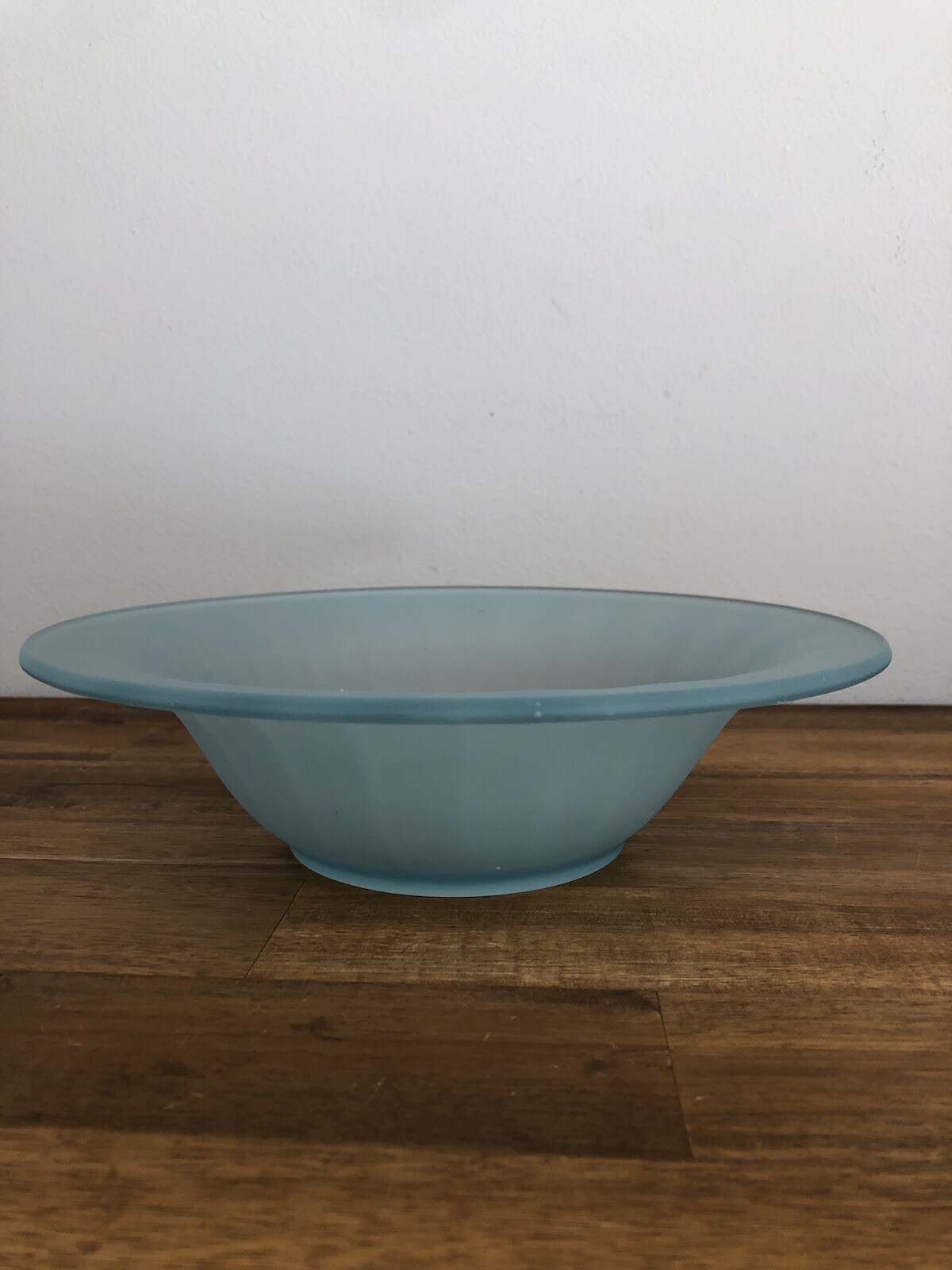 Picture 1 of 12
