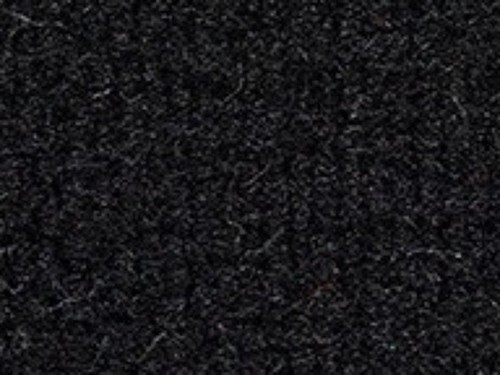 ACC Carpet Fits-1975-1978 GMC K25 Crew Cab 4WD Auto/4spd - Picture 7 of 7