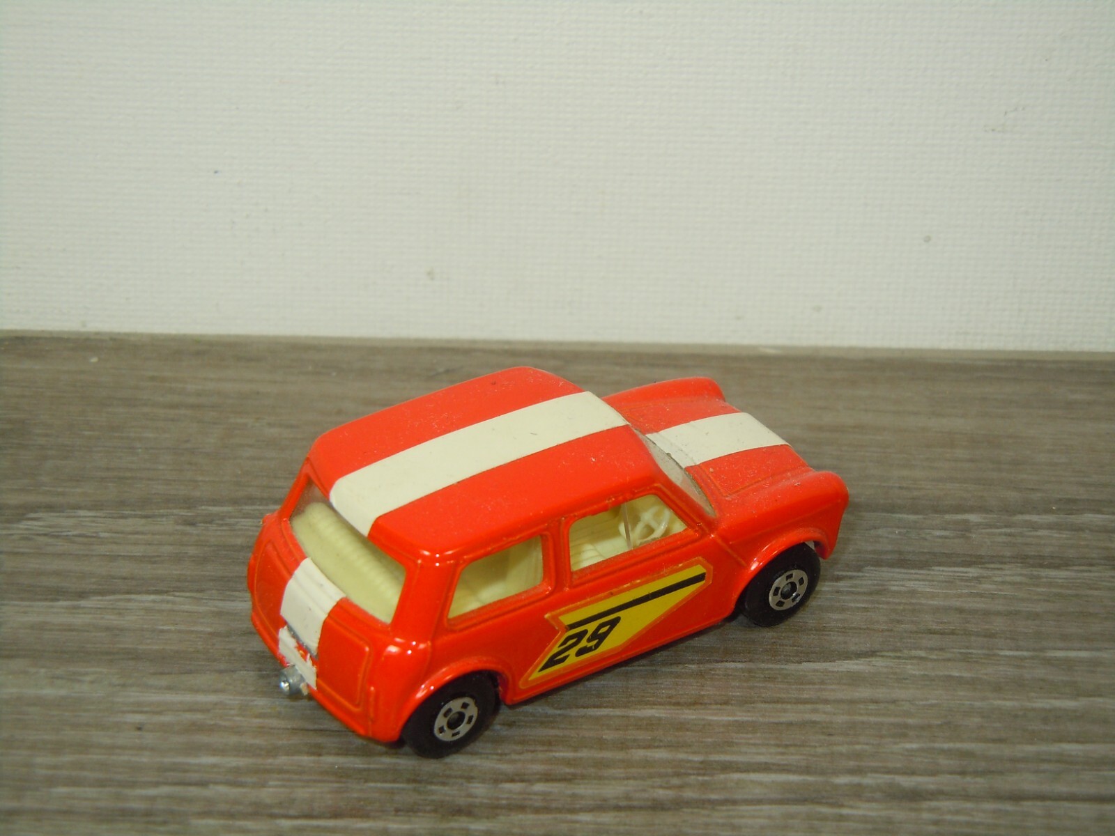 Bild 2 von 3