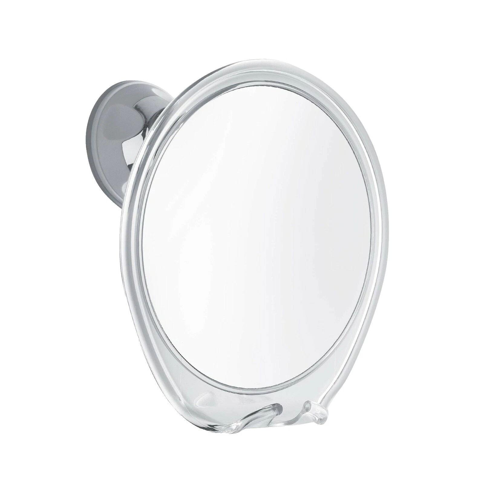 Espejos de baño Espejo de ducha Case