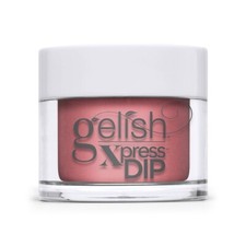 Harmony Gelish Xpress Dip Powder 915 Brights Have More Fun 1.5oz