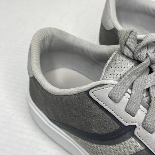 Cole Haan Grand Crosscourt 360 Winner Mens Size 10.5 Sneakers Tennis Pickel ball - Picture 5 of 17