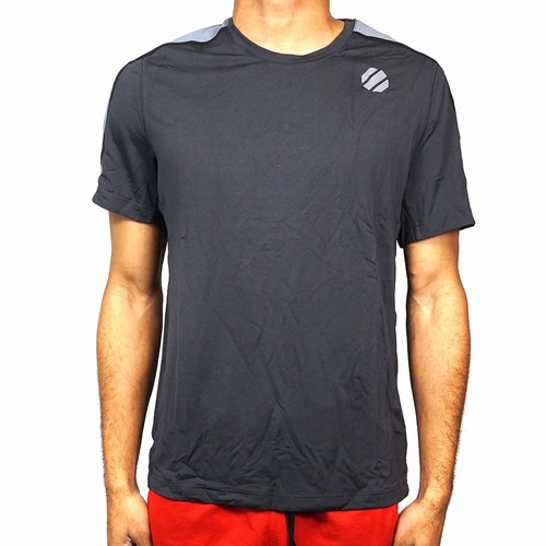 Reebok Assorted Collection of Performance Shirts for Men - Picture 21 of 66