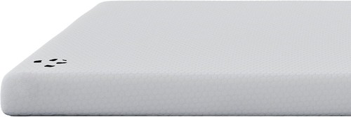 Panda Memory Foam Bamboo Mattress Topper Single Small Double Super King Bed Size - Picture 25 of 35