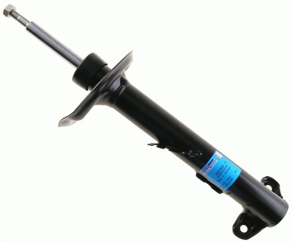 Sachs Original 312 063 Gas StoßDäMpfer Gasdruck-DäMpfer 312063-image