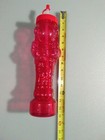 Bild 2 von 7
