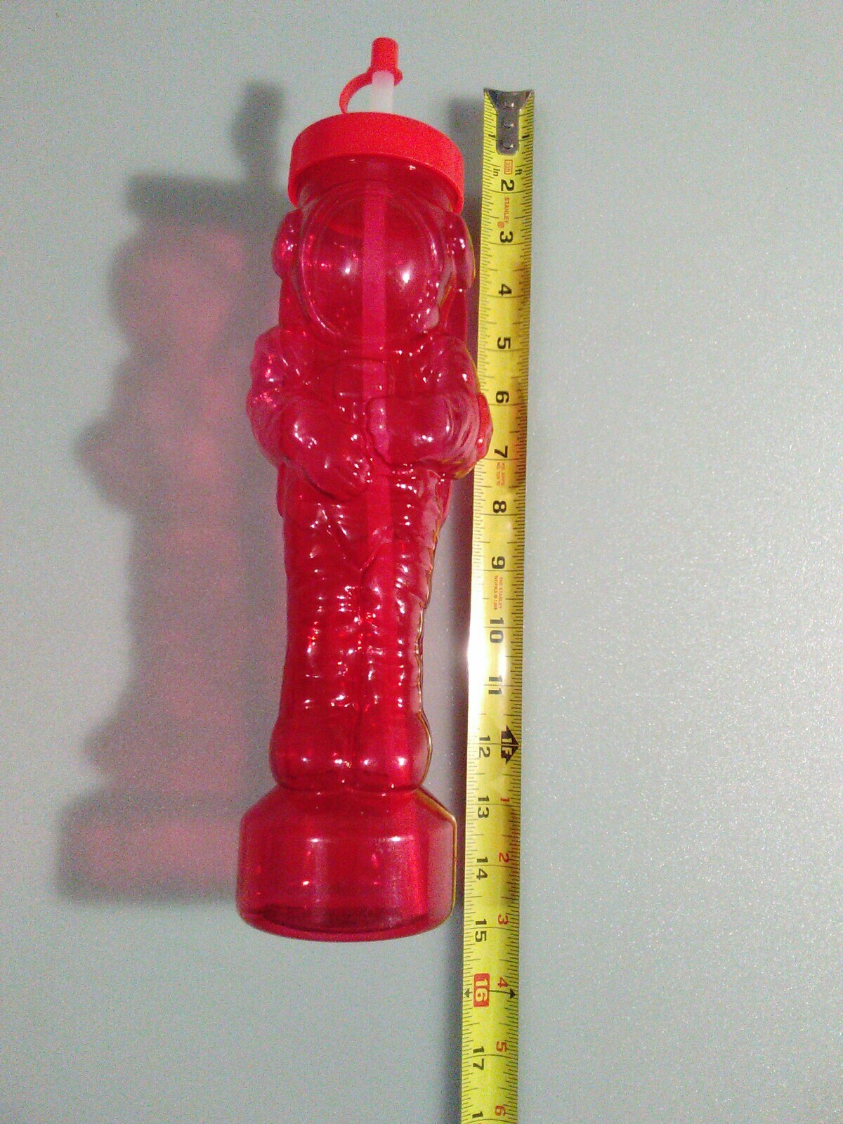 Bild 2 von 7