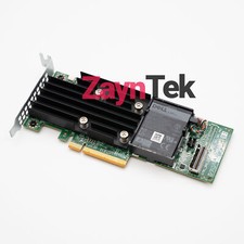 Dell PERC H750 8GB NV Cache PCIe LP (1G44R)