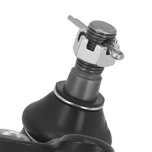 Lower Front Ball Joints for Prius 2001-2003 2016-2019 Prime 2017-2019 K90309 - Picture 11 of 12