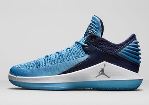 north carolina jordan shoes north carolina jordan shoes