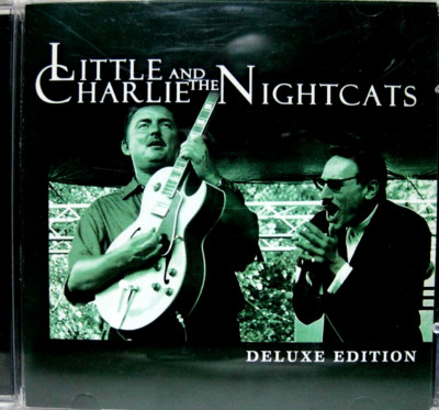 Deluxe  Edition