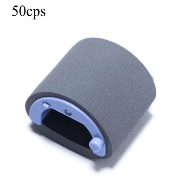 3-Pack Pickup Rollers RL1-2593 For HP Laser Printers M130, M227, M125, P1606 9 thumbnail image