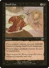 Snuff Out NM/M Mercadian Masques Black Instant Mtg Magic English Regular