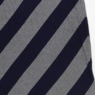 Bild 10 von 10