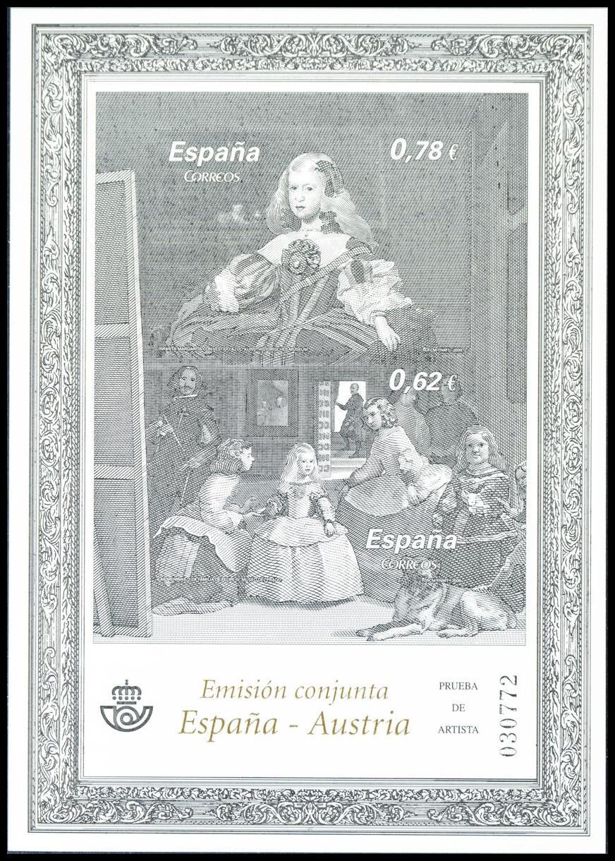 Imagen 1 de 1