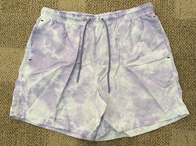 NIKE/TECH PACK NYLON SHORTS 2カラー 海外限定モデル DX0249-034_1.jpg?crop=center&