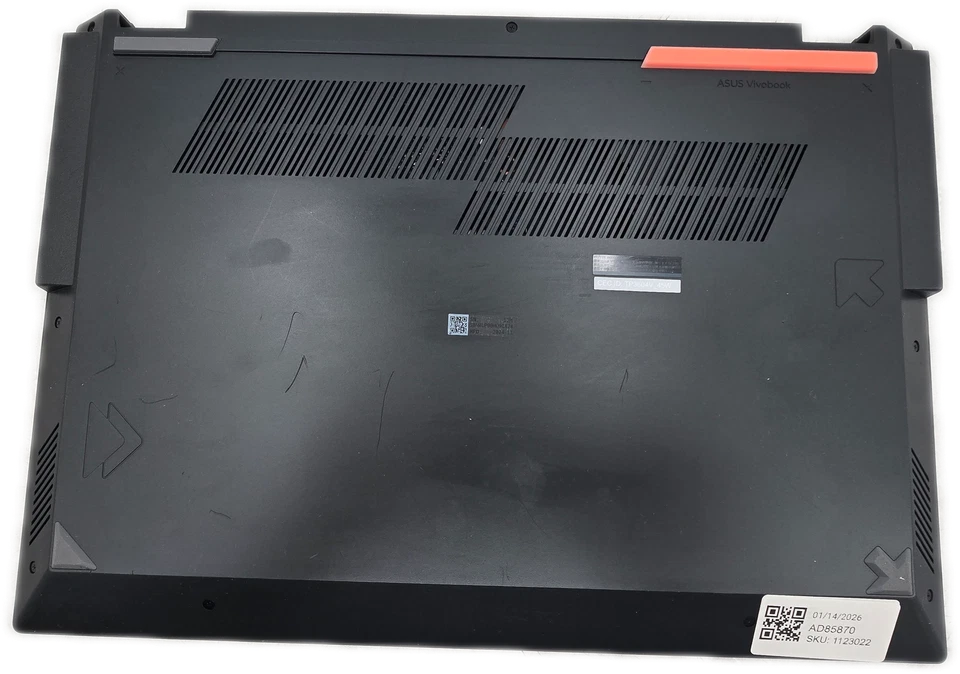 product-image-5