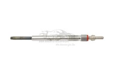 Original FORD Glühkerze für KA 1542845