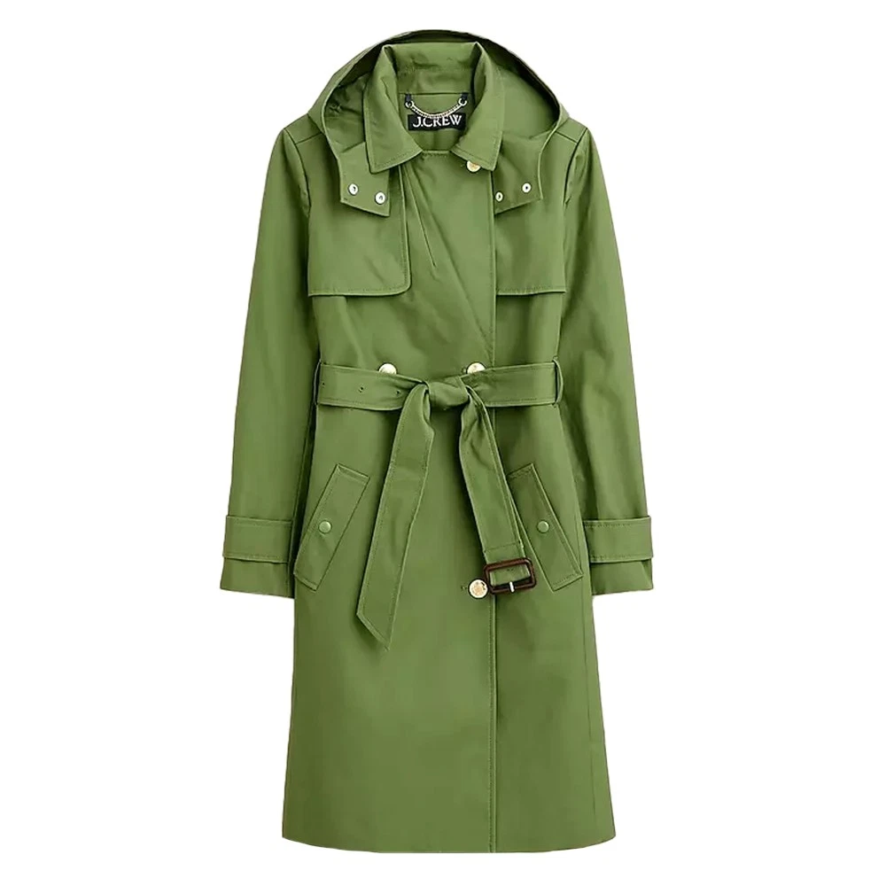 Limi Feu Coats, Jackets & Vests for Women for sale | eBay