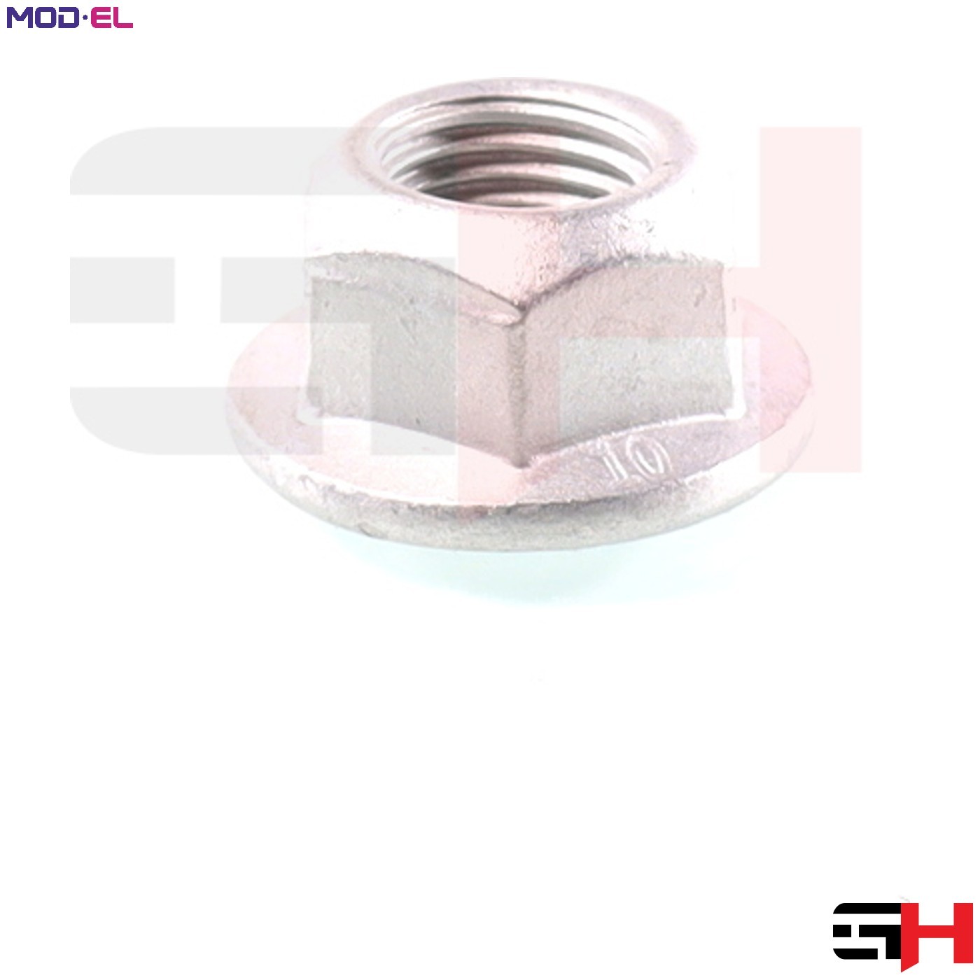 NUT KINGPIN GH-392295 FORNUT KINGPIN GH-392295 FOR NISSAN  54588ED00A  770303421