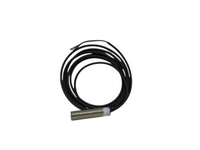 EGE IGM102GSP 31104 PROXIMITY SENSOR NSNP