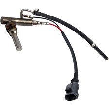 Einspritzeinheit Harnstoffeinspritzung für Ford C S-Max 2 Focus 3 Galaxy Mondeo