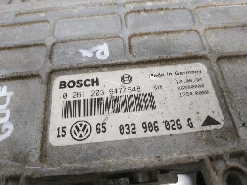 Bild 5 von 6