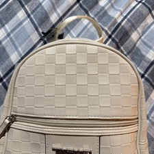 Tahari Backpack Bags & Handbags for Women for sale - eBay
