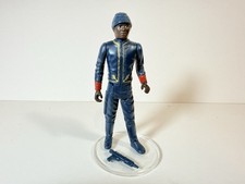 Bespin Security Guard (Black) for sale