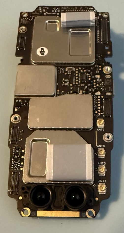 ホビーラジコン Mavic air Mavic Air – Wrapgrade