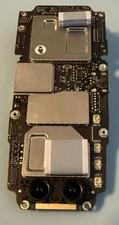 DJI Mavic AIR 2S Motherboard (main board) Repair Part